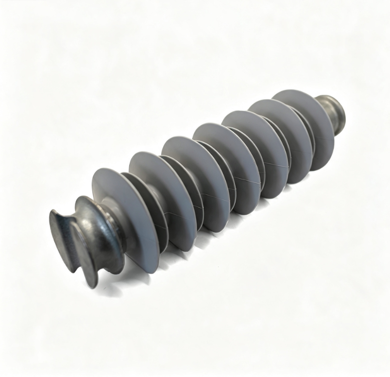 Power Line Insulators